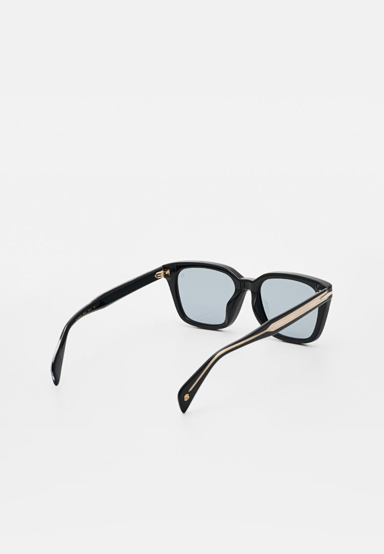 Eyewear by David Beckham