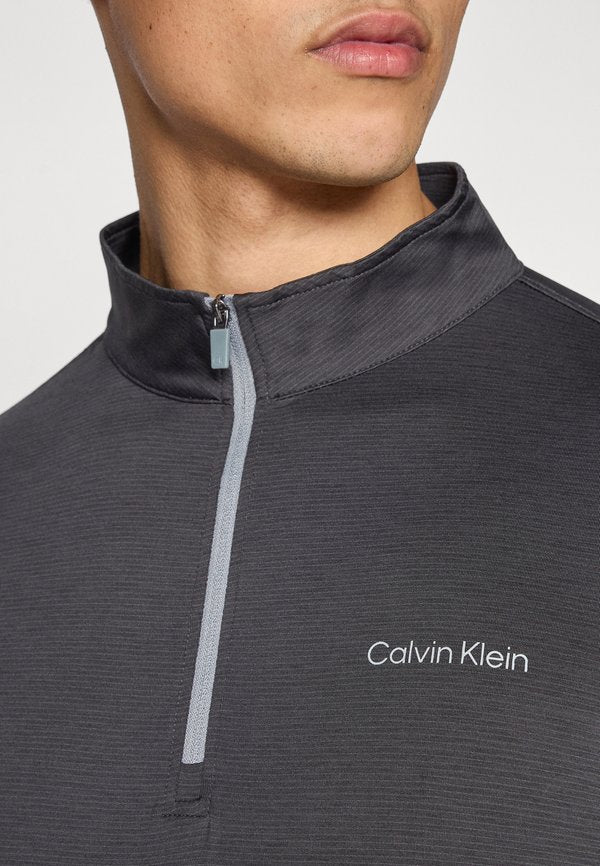 Calvin Klein Golf PINEHURST