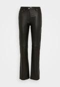 TROUSERS Media 1