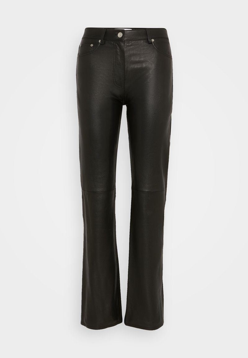 TROUSERS Media 1