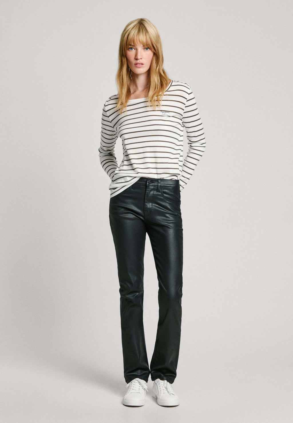 Pepe Jeans