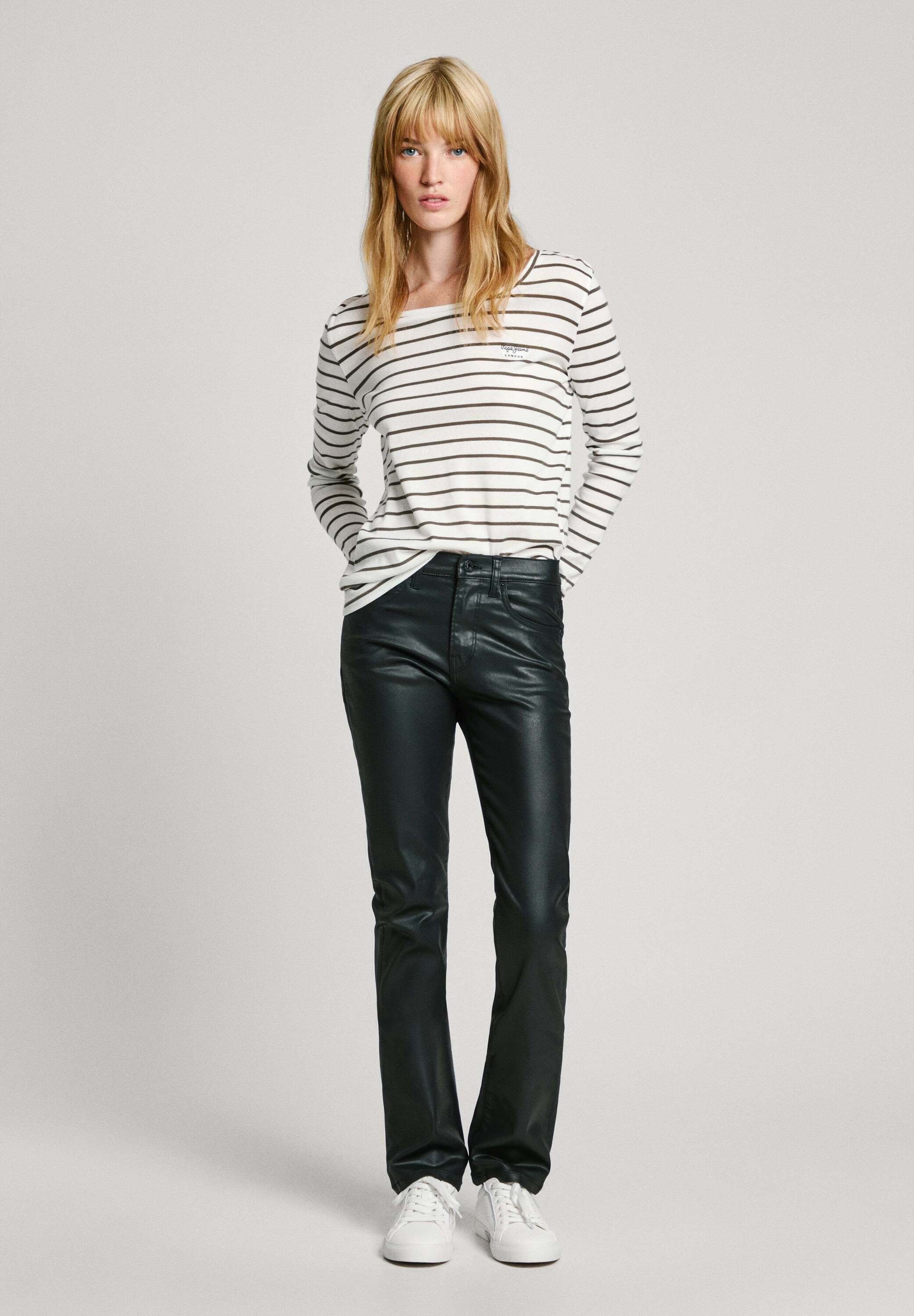 Pepe Jeans