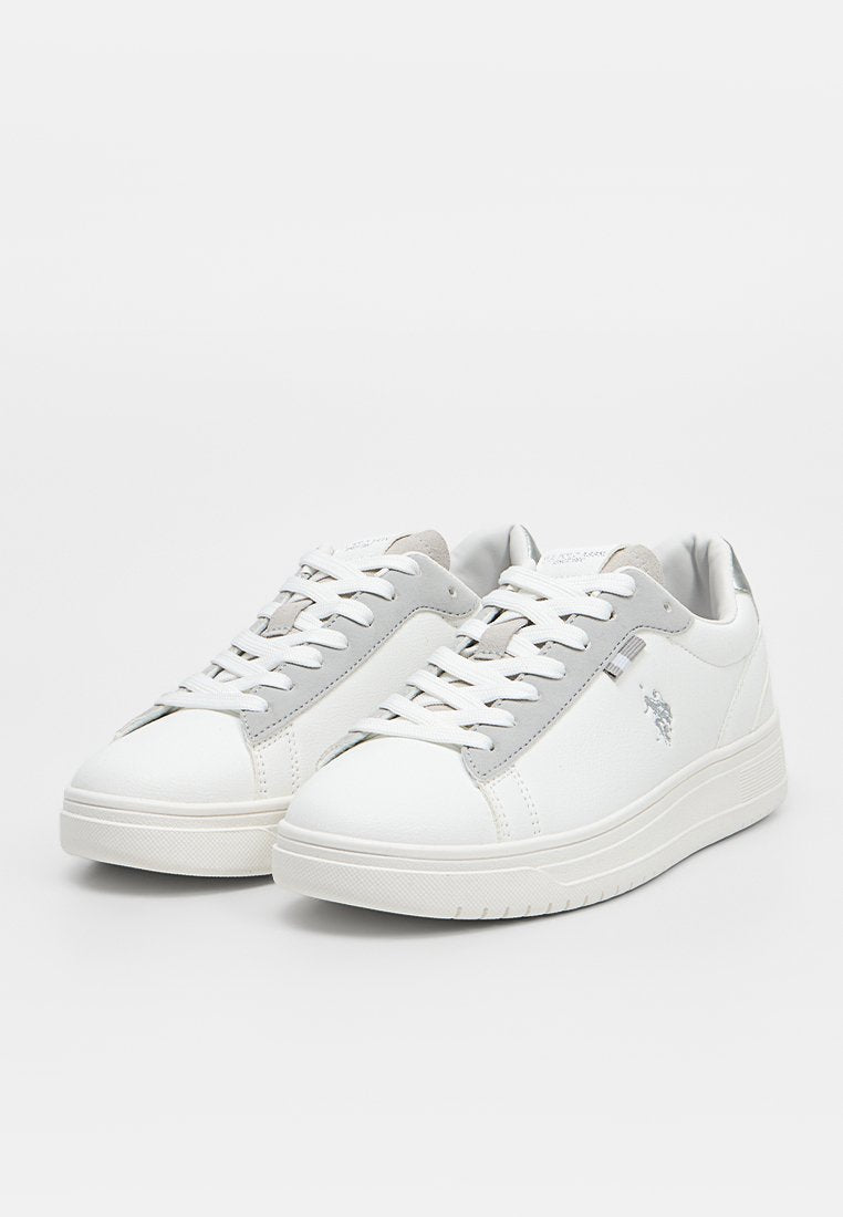 U.S. Polo Assn. KOSMO