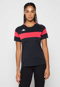 Kappa DARETA SLIM FIT