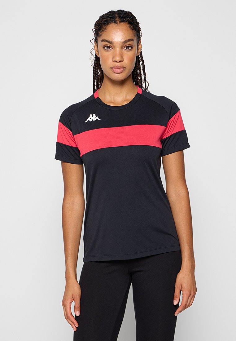 Kappa DARETA SLIM FIT