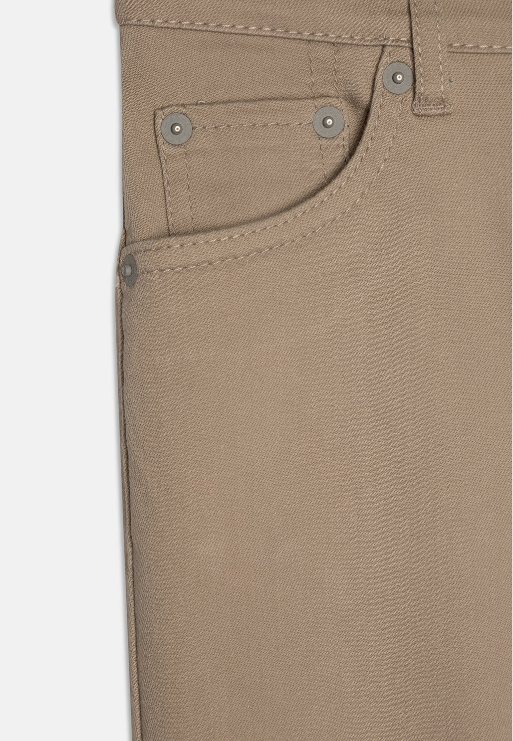 Levi's® 510 SKINNY PANT