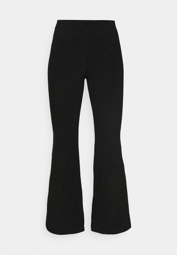 Monki FANNA TROUSERS