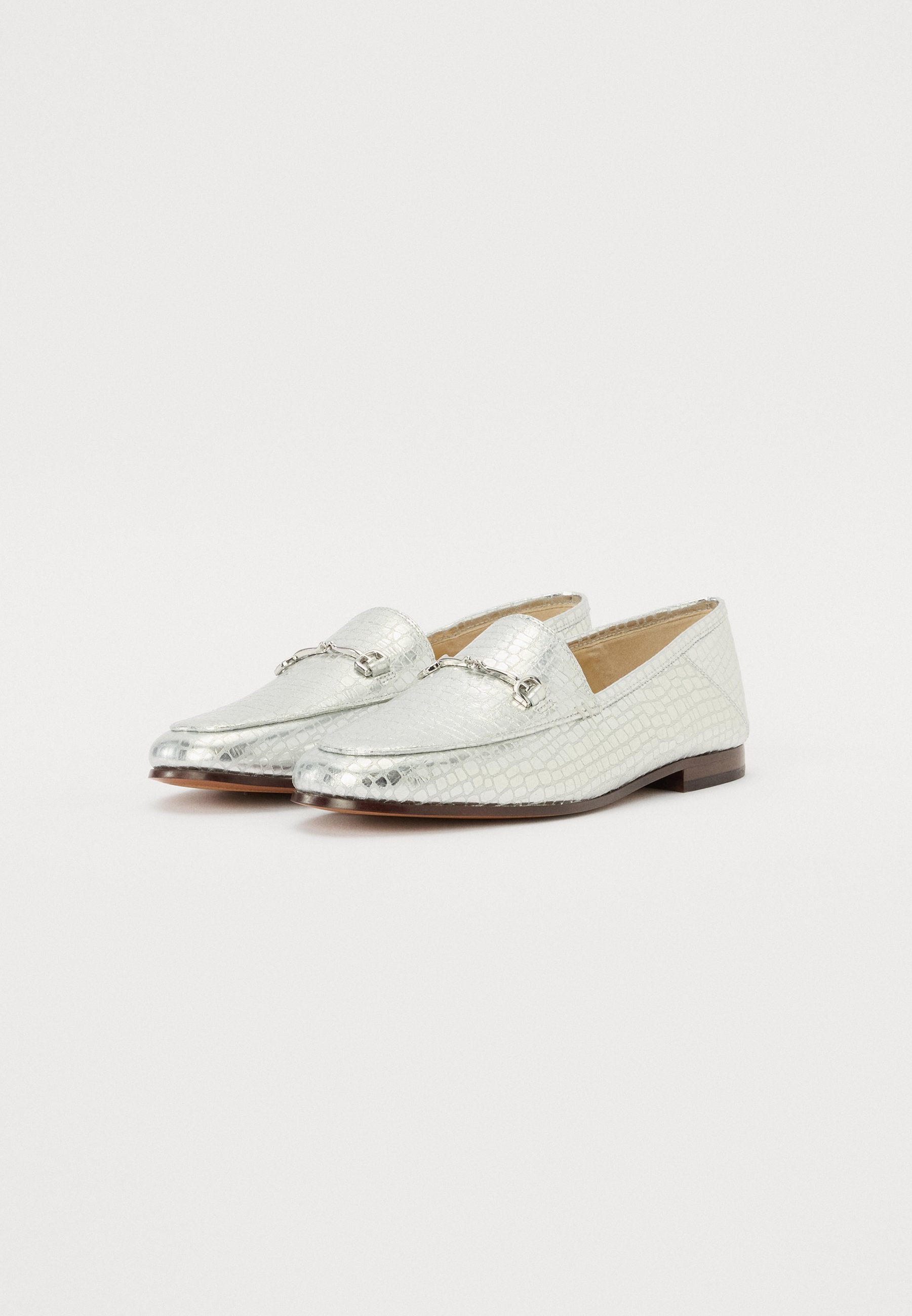 Sam Edelman LORAINE