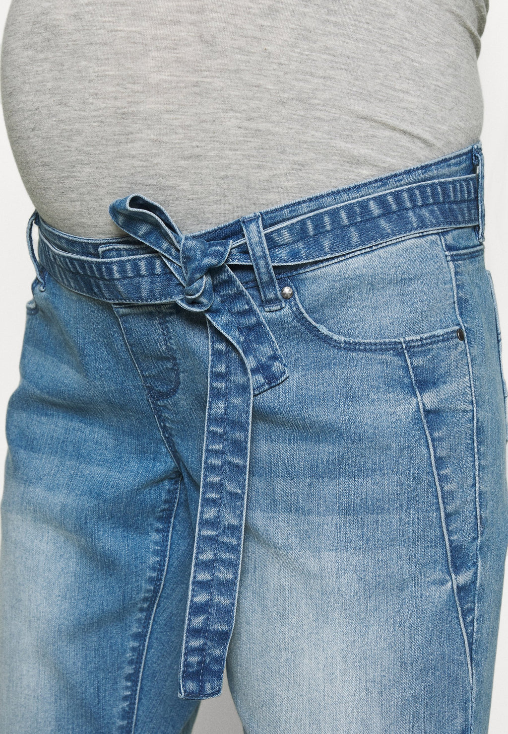 MAMALICIOUS MLNATAL COMFY