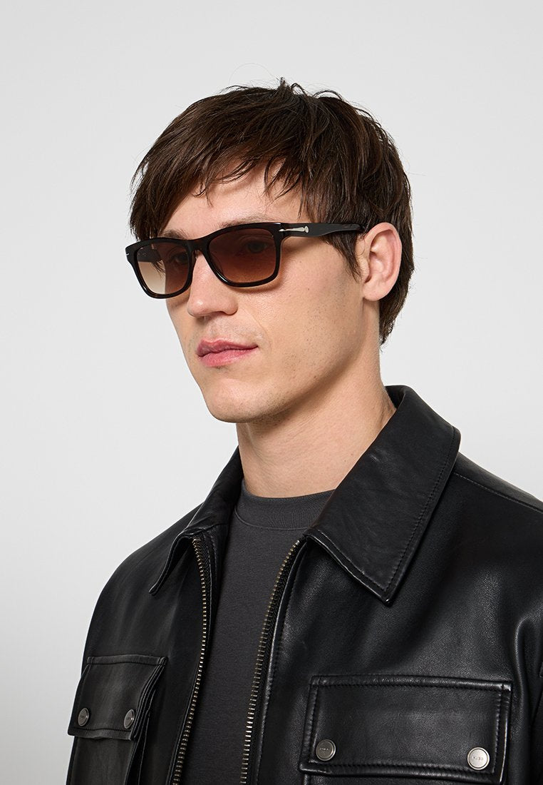 Calvin Klein Sonnenbrille Media 2