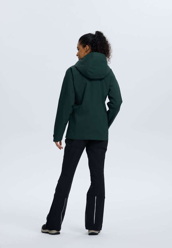 Icepeak DEBLOIS