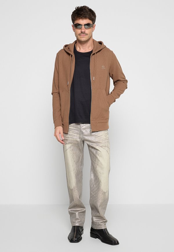 Diesel S-ELECTRUM