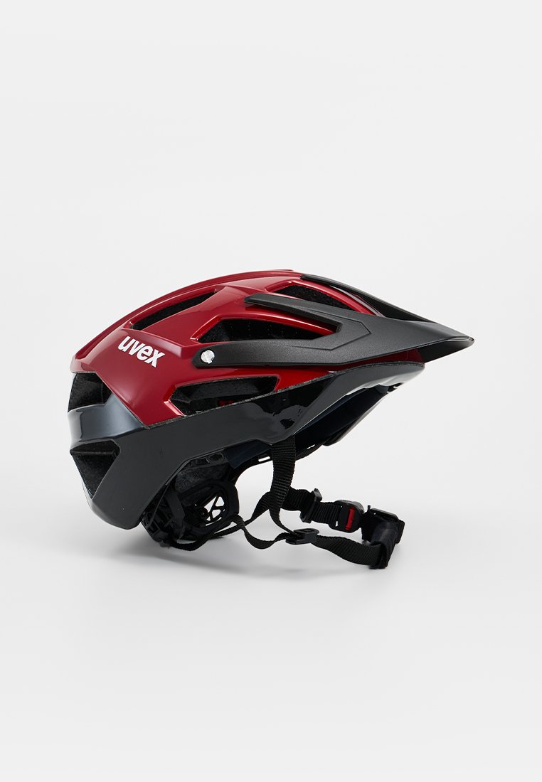 Uvex QUATRO