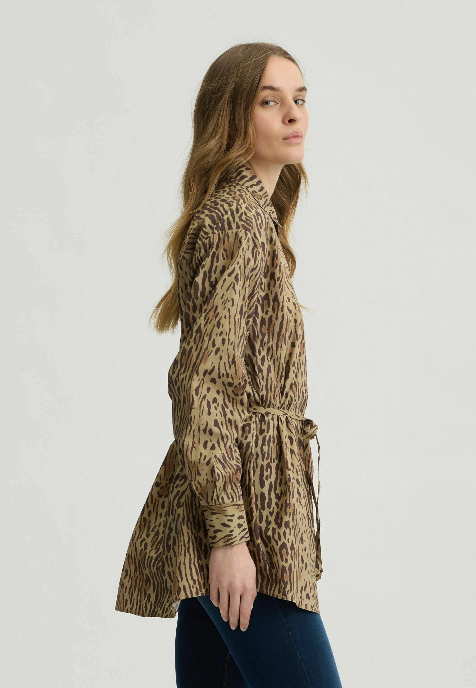 LIU JO PRINTED