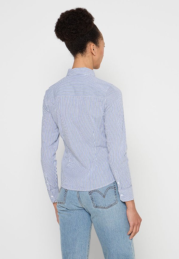 Mustang ALLEGHENY SLIM FIT