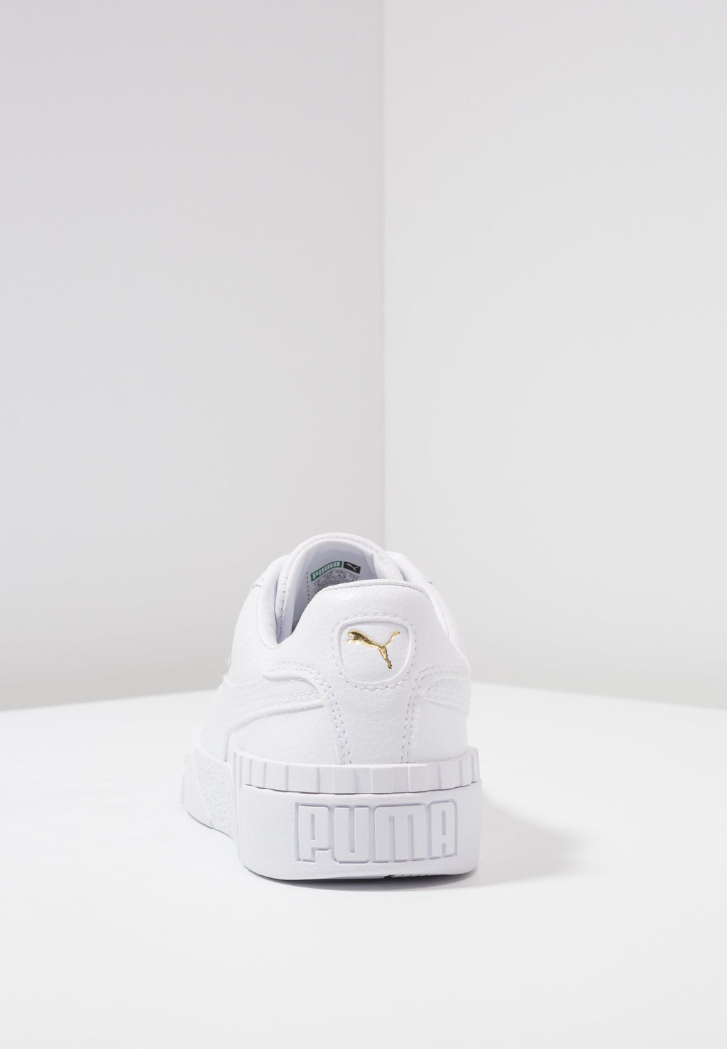 Puma CALI
