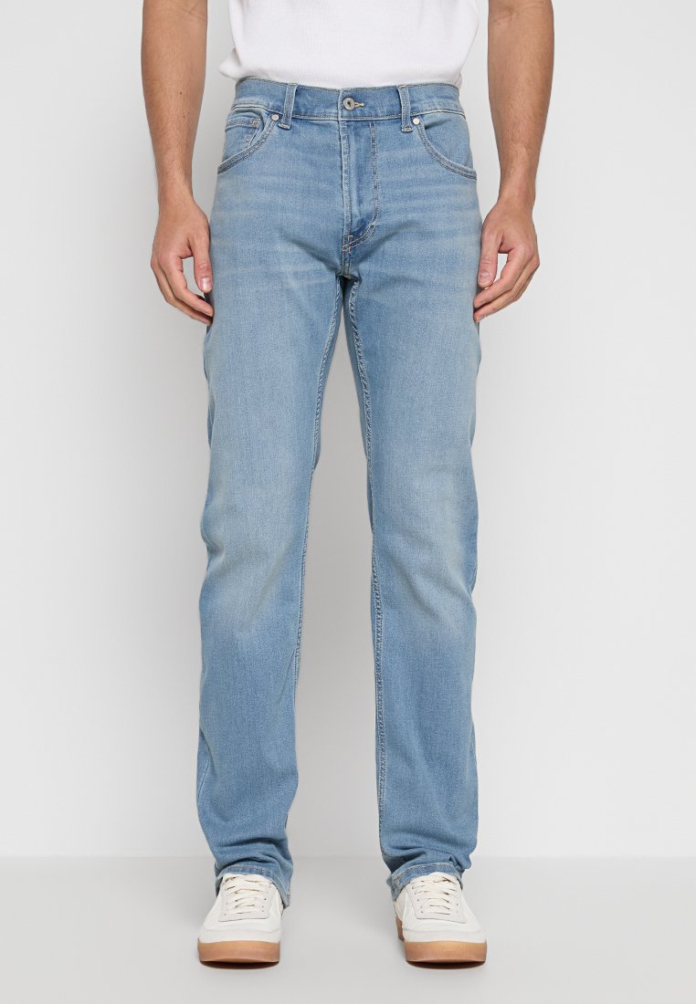 Pepe Jeans BYRON RO