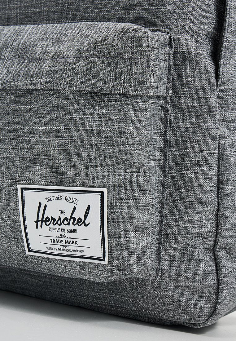 Herschel WESTERN