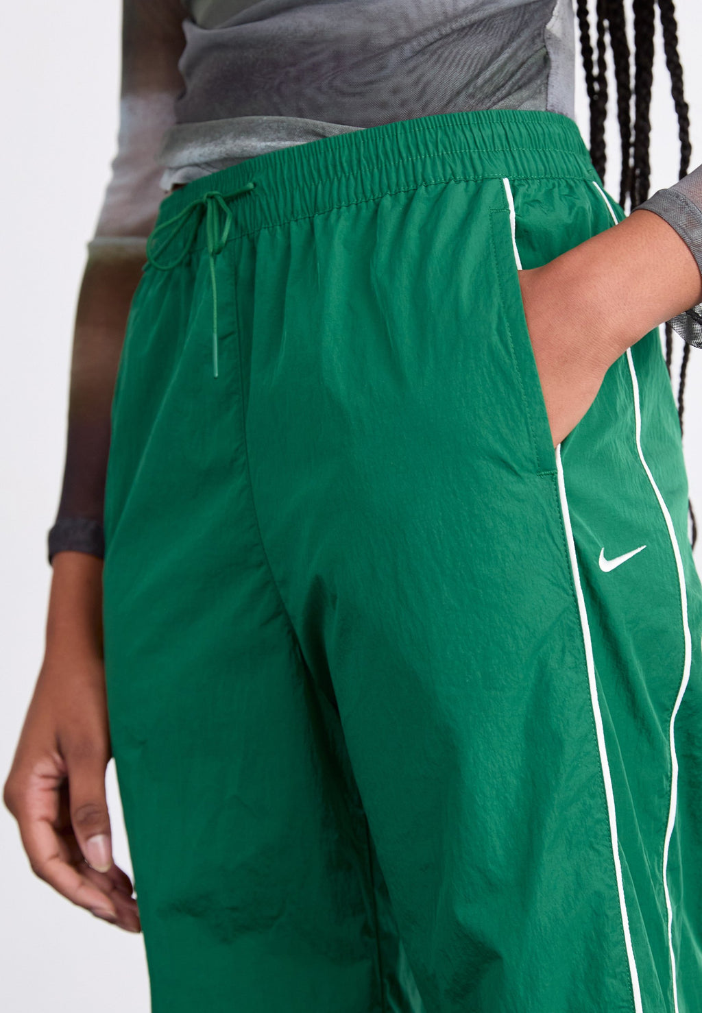 Nike Sportswear PANT