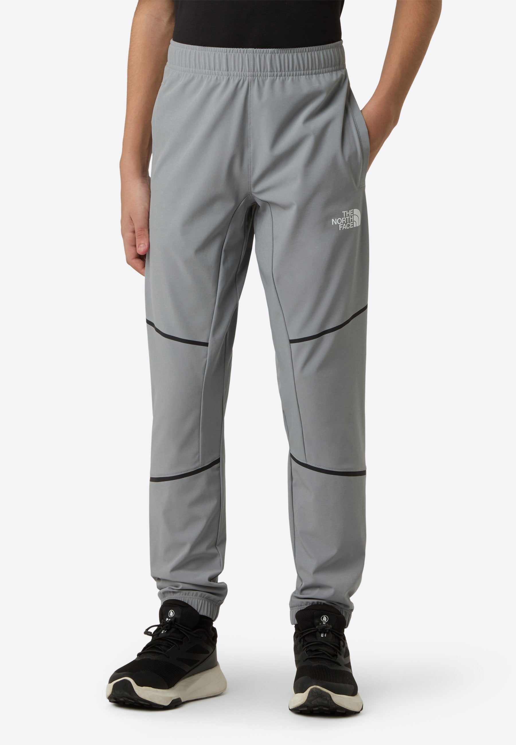 The North Face TEEN MOUNTAIN ATHLETICS PANT UNISEX