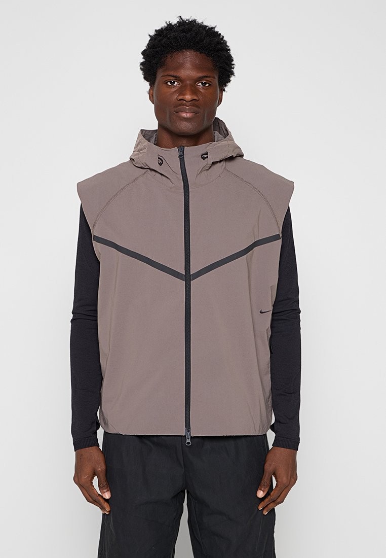 Nike Sportswear LOOSE FIT