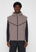 Nike Sportswear LOOSE FIT
