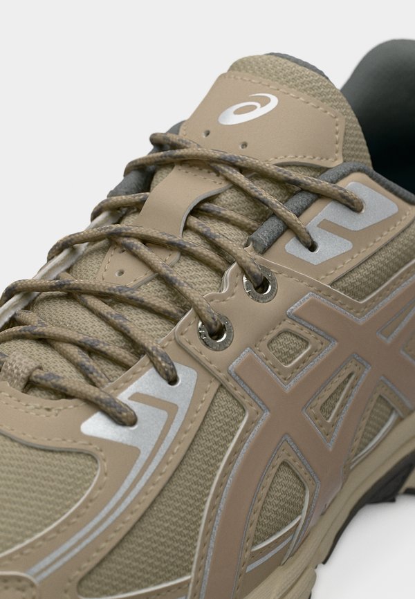 ASICS SportStyle GEL VENTURE 6 UNISEX