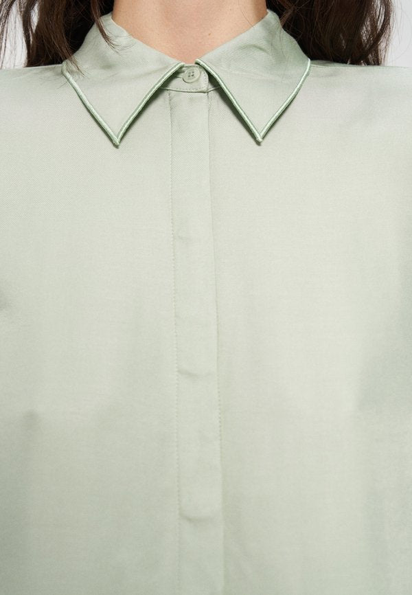 Ted Baker KAYTT