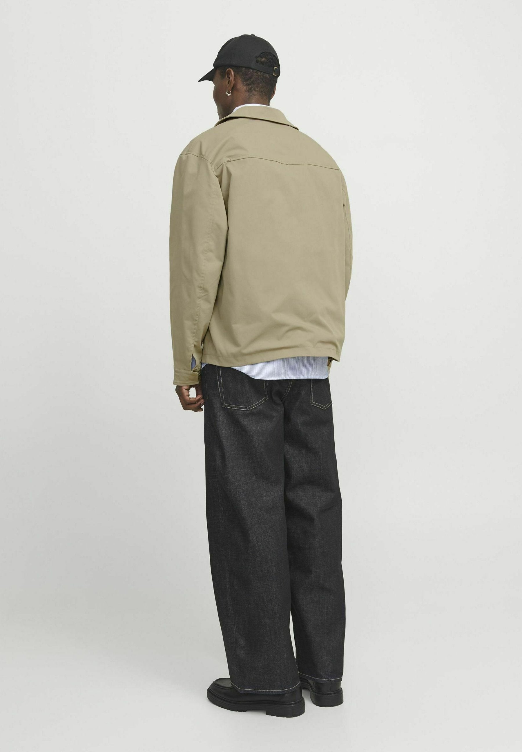 Jack & Jones JJWINSON WORKER