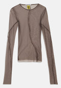 Ioannes LONG SLEEVE