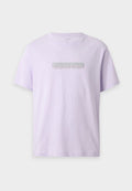 Calvin Klein GRAPHIC TEE