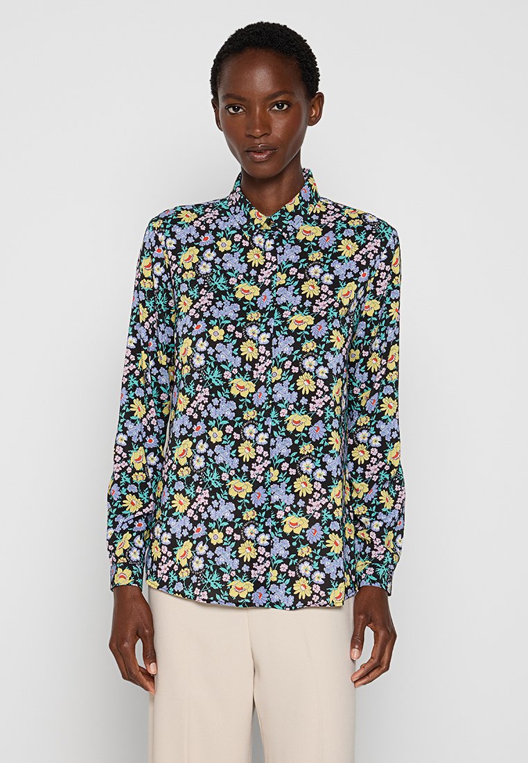 Versace Jeans Couture