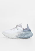Under Armour SLIPSPEED MEGA