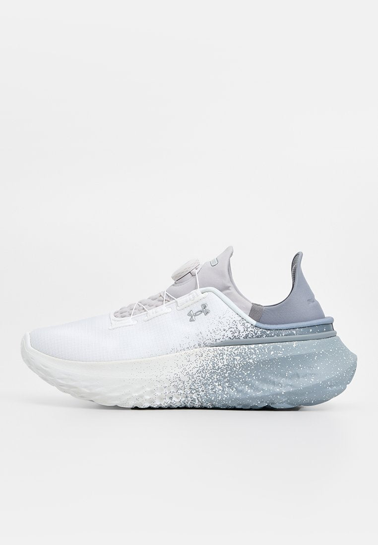 Under Armour SLIPSPEED MEGA