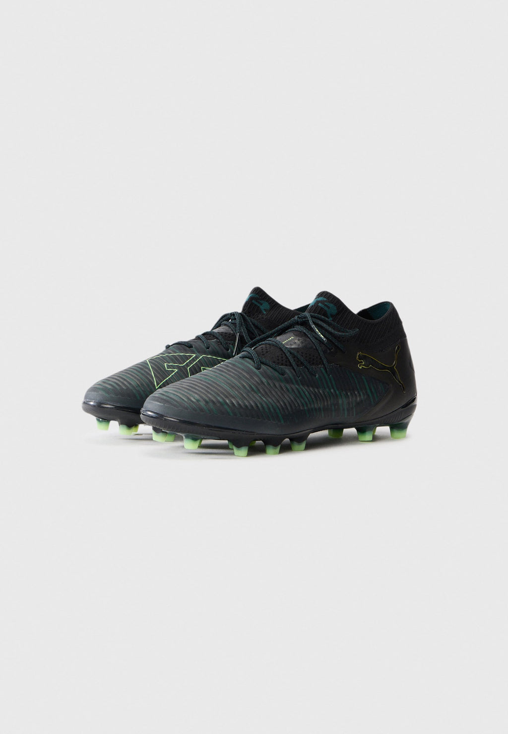 Puma FUTURE 8 ULTIMATE AG