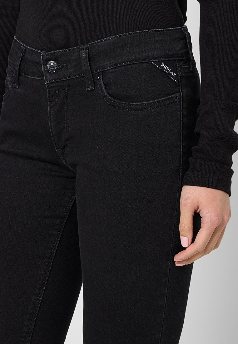 Replay SKINNY FIT