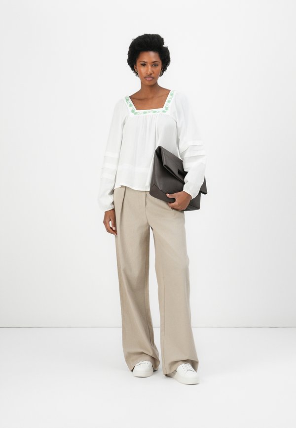Barbour LUCY TROUSERS