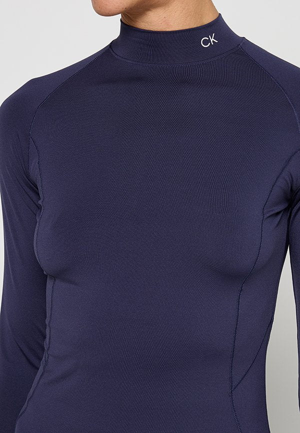 Calvin Klein Golf