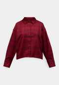 Calvin Klein Underwear SLEEP