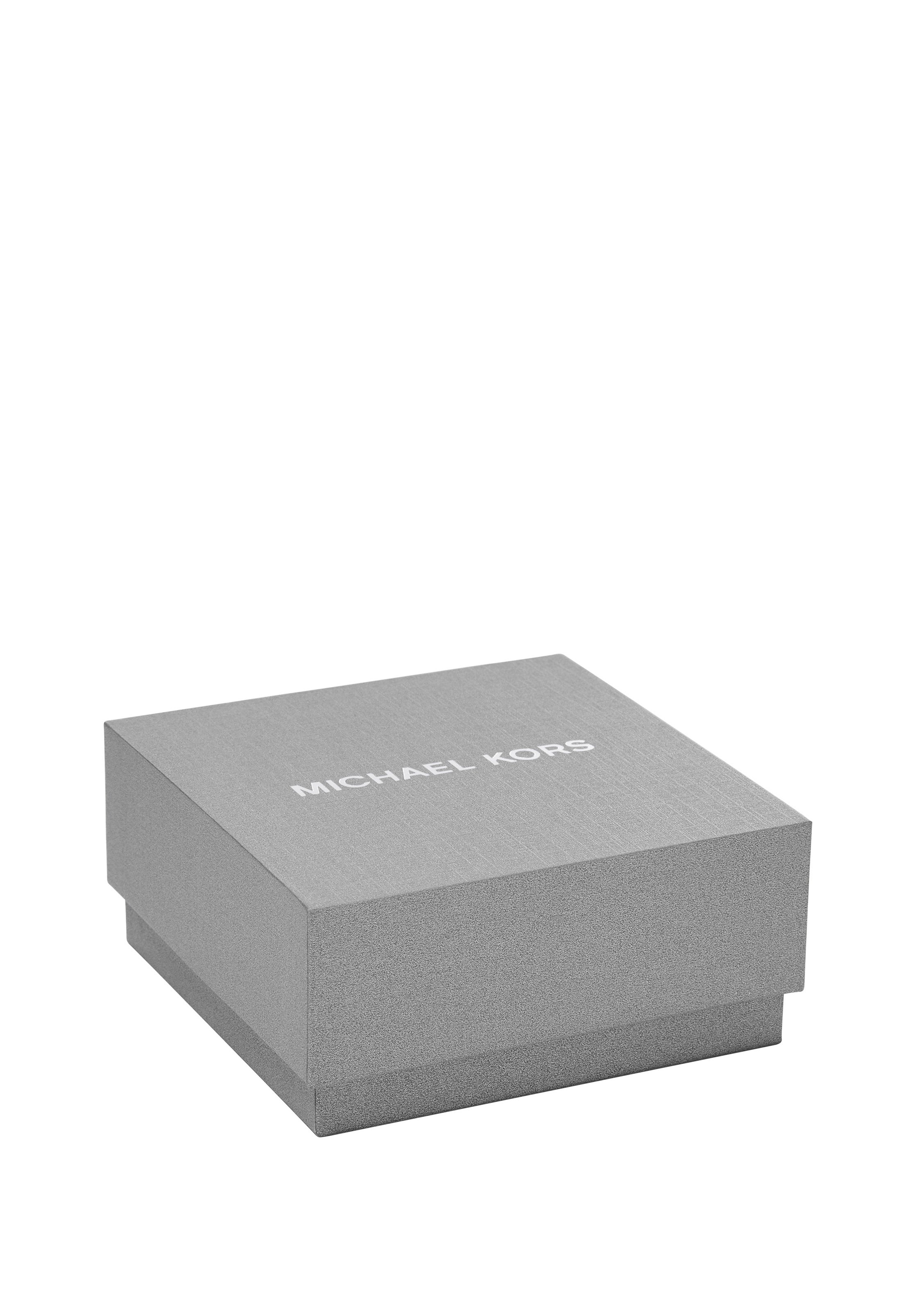 PREMIUM Media 3