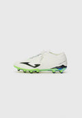 Joma EVOLUTION TOP