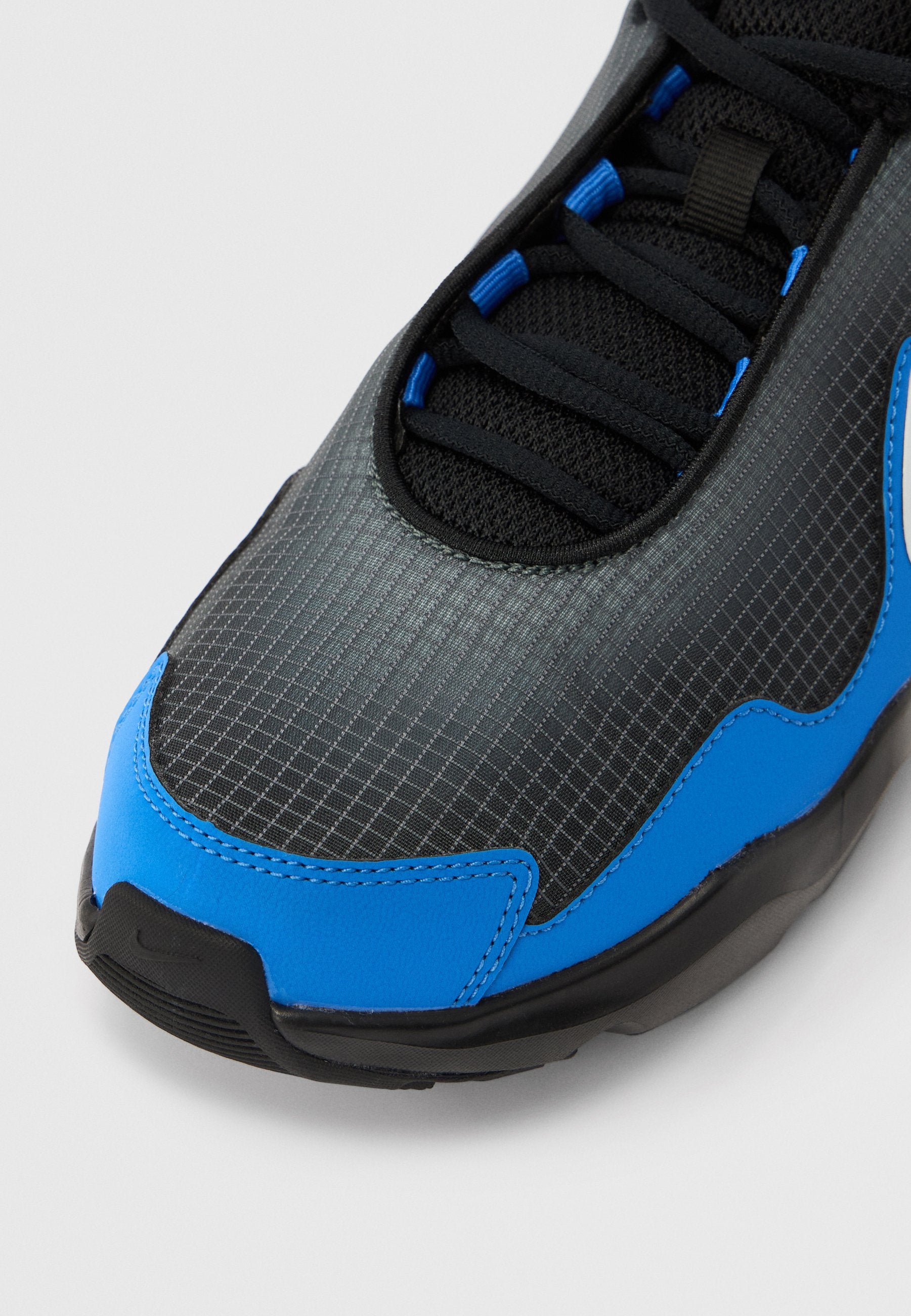 Nike Sportswear AIR MAX NOVA UNISEX
