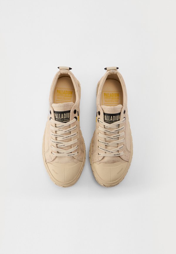 Palladium ACE LO SURPLUS UNISEX
