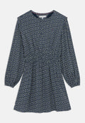 Tommy Hilfiger Freizeitkleid Media 1