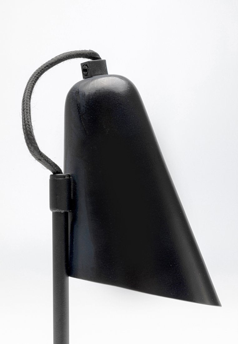Kare Design MIRA