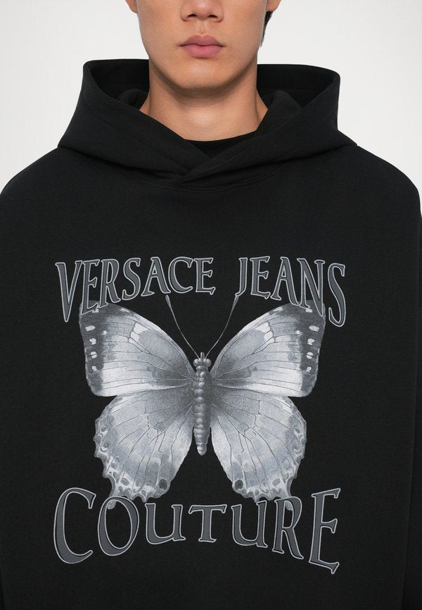 Versace Jeans Couture LOGO