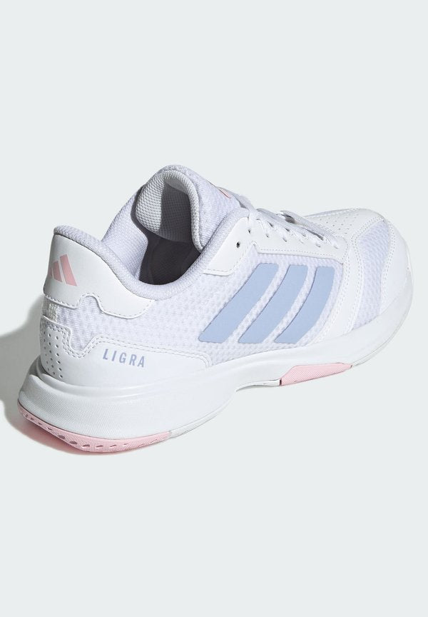 adidas Performance LIGRA 8 INDOOR