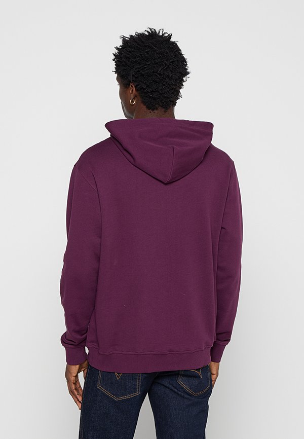 Versace Jeans Couture REGULAR FIT