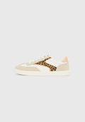 ONLY SHOES ONLSIBU 2