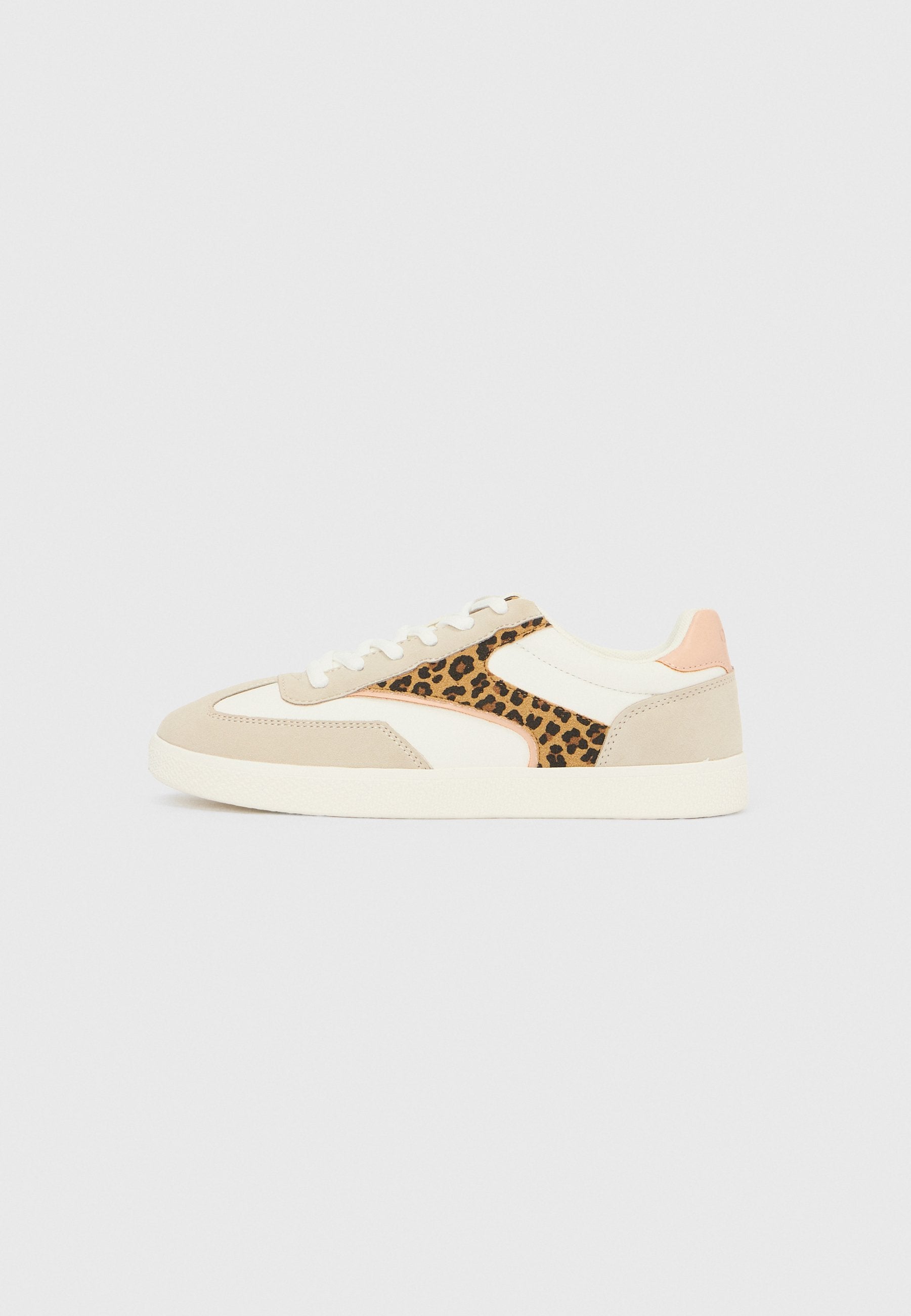 ONLY SHOES ONLSIBU 2